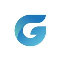 TechGropse Pvt. Ltd.