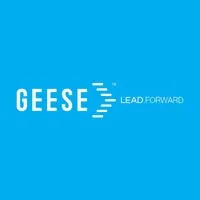 Geese Learning Company