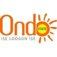 Ondo State Government