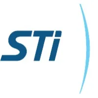 Sonoma Technology, Inc.