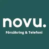 Novu Group