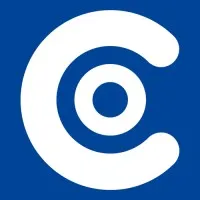 CTC