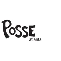 Posse Atlanta Scholars and Alumni