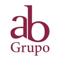 AB GRUPO DE AZAFATAS SL