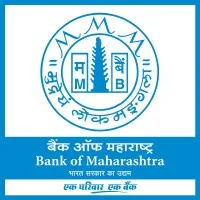 Bank of Maharashtra