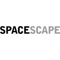 Spacescape