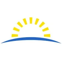 FEELING GOOD INSTITUTE INC.