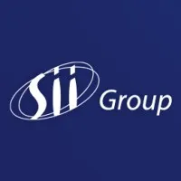 SII Group Chile