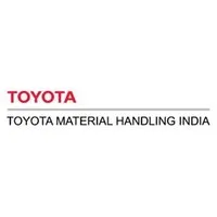 Toyota Material Handling India Pvt Ltd