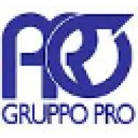 Gruppo PRO S.p.A.