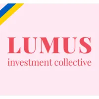 LUMUS Investment Collective
