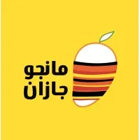 Mango Jazan Store