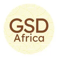 GSD Africa