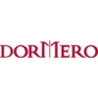 DORMERO Hotels