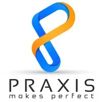 Praxis Solutions LLC