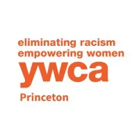 YWCA Princeton