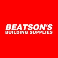Beatsons Building Supplies Limited