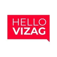 Hello Vizag