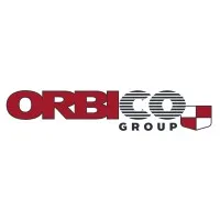 Orbico Group