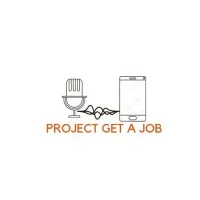 Project Get A Job (PGAJ)