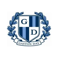 Gaston Day School