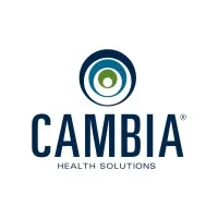 Cambia Health Solutions