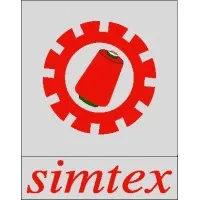 Simtex Industries Ltd