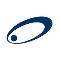 ime mobile solutions GmbH