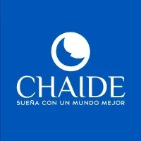 Chaide y Chaide S.A.