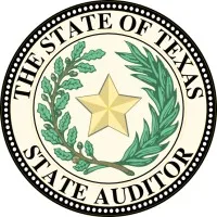 Texas State Auditor's Office