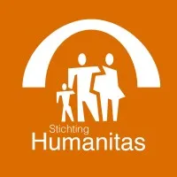Stichting Humanitas Rotterdam
