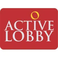 Activelobby (supportlobby.com)