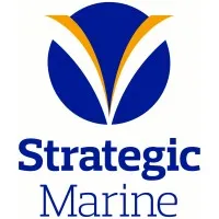 Strategic Marine