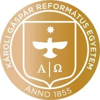 Károli Gáspár University (official page)
