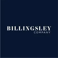 Billingsley Company