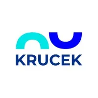 KRUCEK, s.r.o