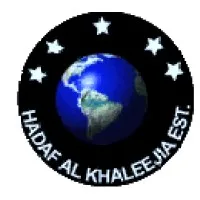 Hadaf Al Khaleejia General Trading and Contracting Establishment