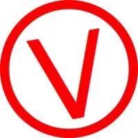 Vaultboard Consulting