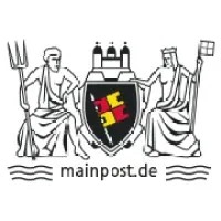 Mediengruppe Main-Post