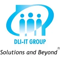 DLI Systems Pvt Ltd