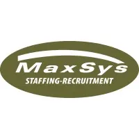 MaxSys