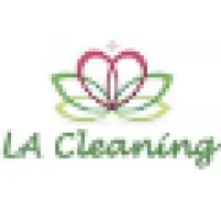LA Cleaning