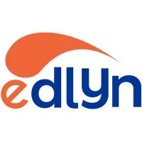 Edlyn Ventures Pvt Ltd