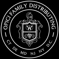 Opici Family Distributing