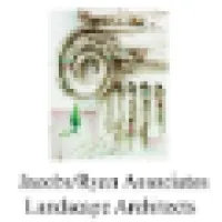 Jacobs/Ryan Associates