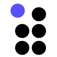 Common Management Solutions