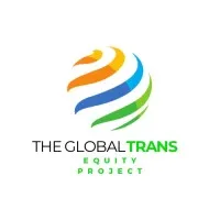 The Global Trans Equity Project