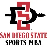 SDSU Sports MBA
