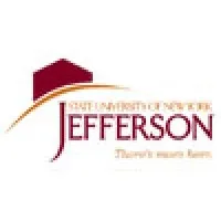 Jefferson community college