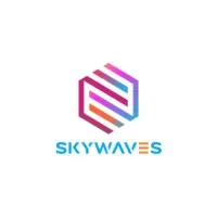 Skywaves Software
